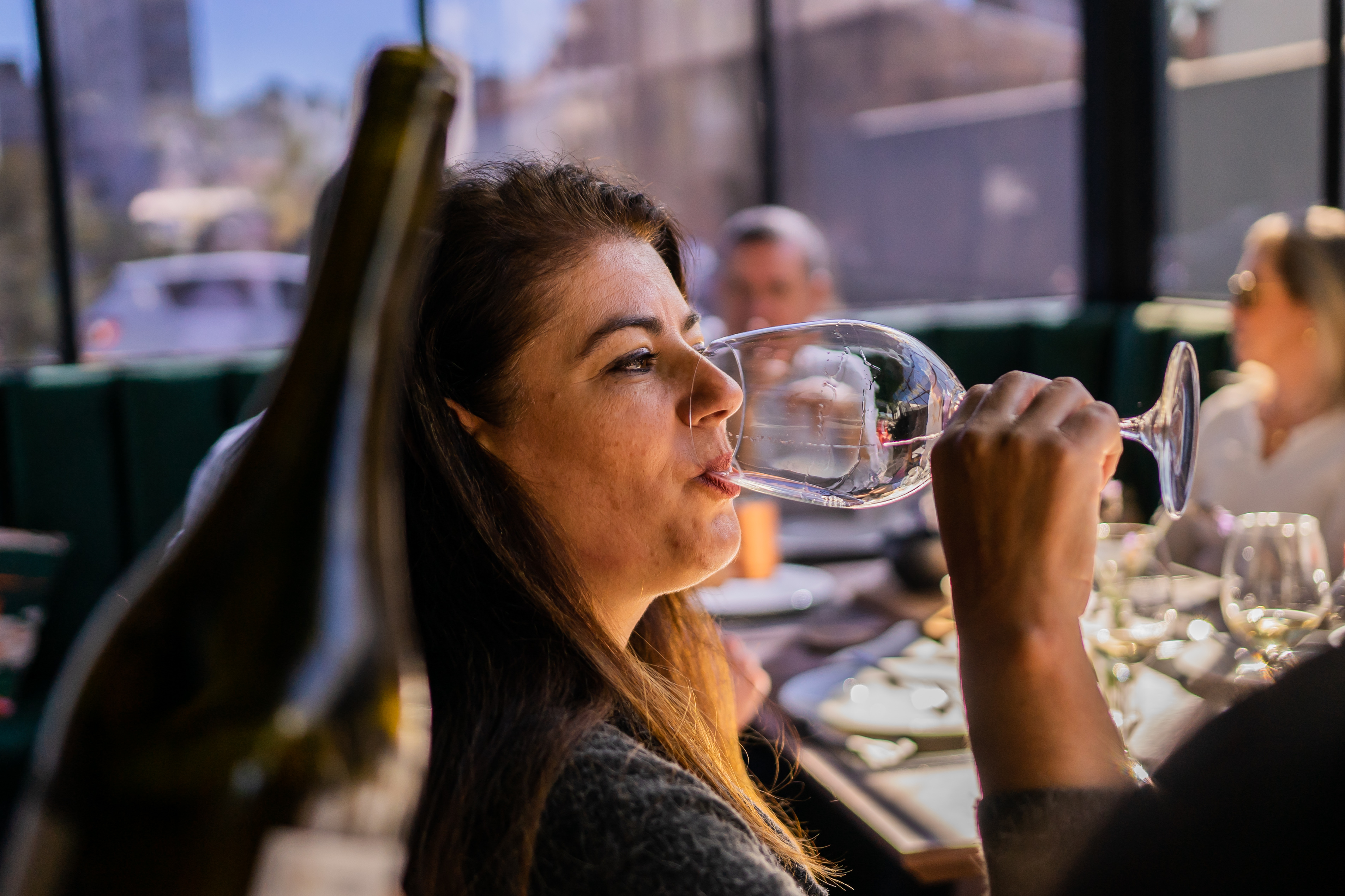 Momento NeuroWine